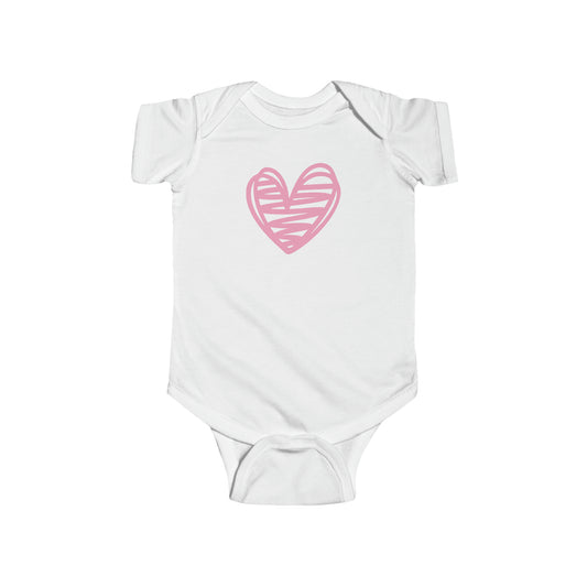 Start 'em Young: Adorable Kindness Day Baby Clothes for Your Little Love!