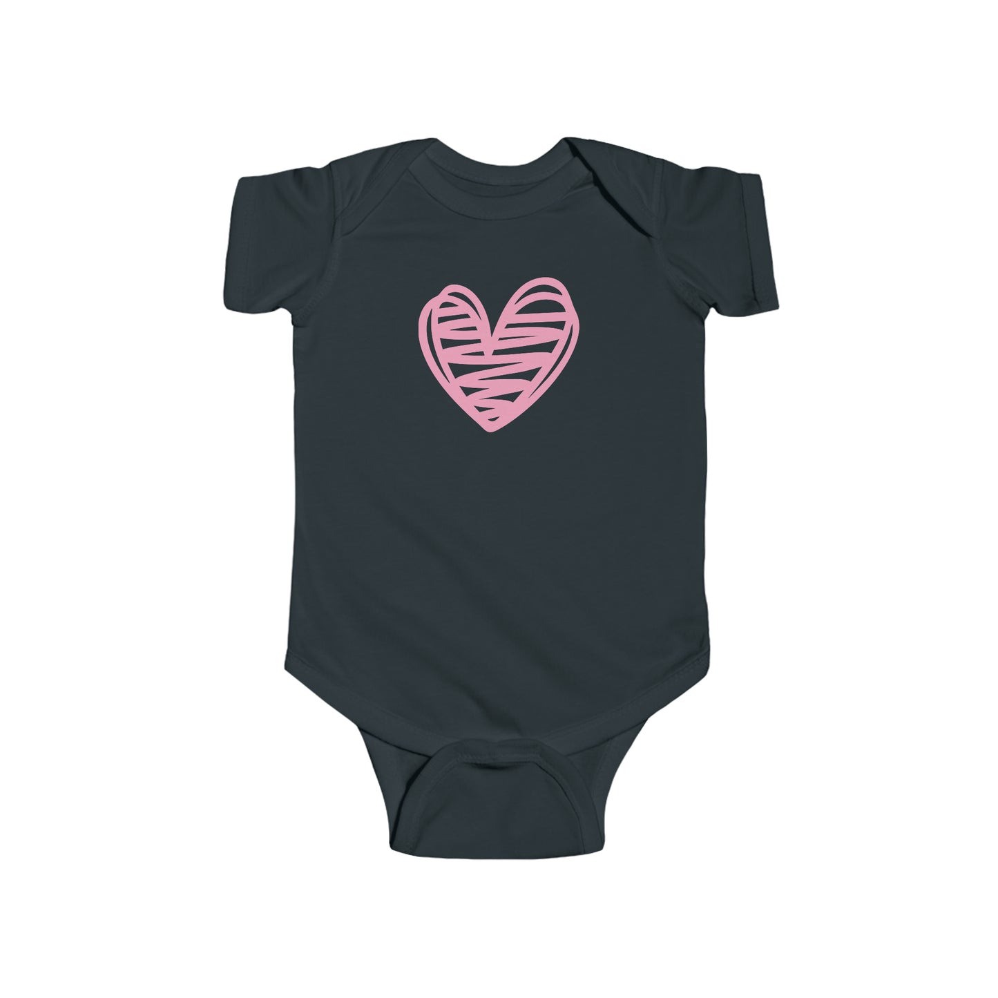 Start 'em Young: Adorable Kindness Day Baby Clothes for Your Little Love!