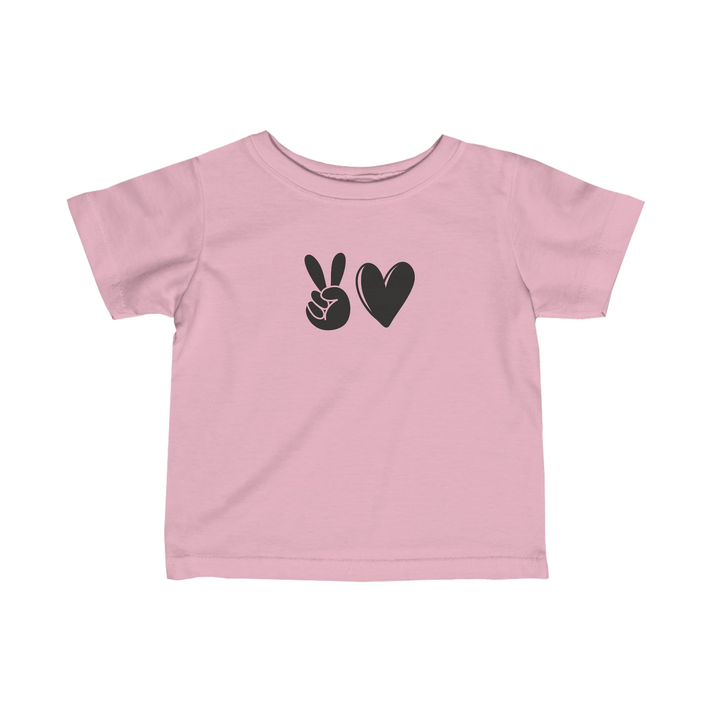 Start 'em Young: Adorable Kindness Day Baby Clothes for Your Little Love!