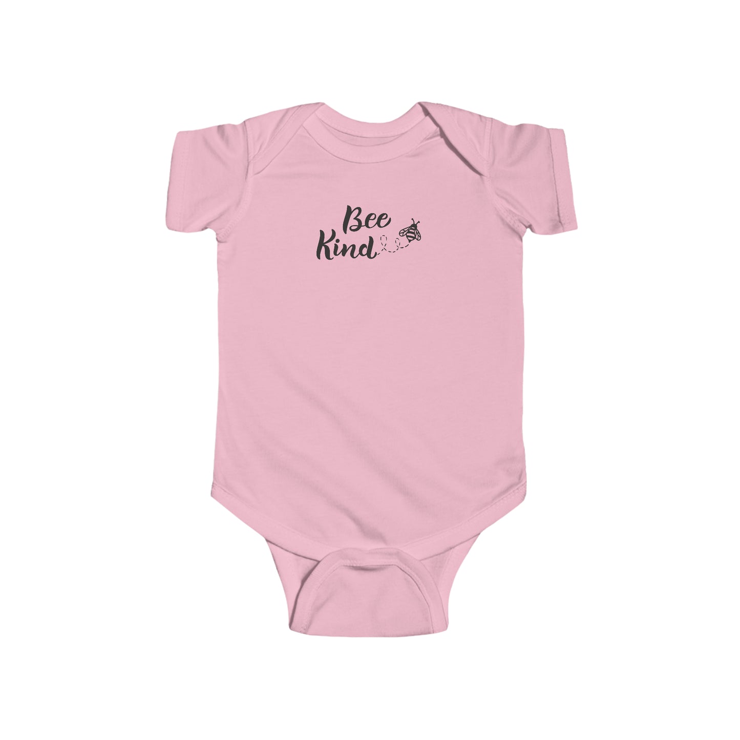 Start 'em Young: Adorable Kindness Day Baby Clothes for Your Little Love!