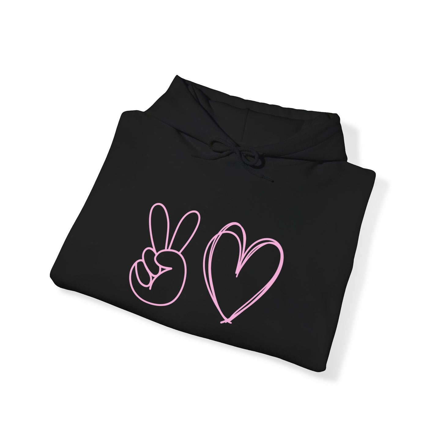 Celebrate Kindness Day in Style with Our Adult Kindness Hoodie