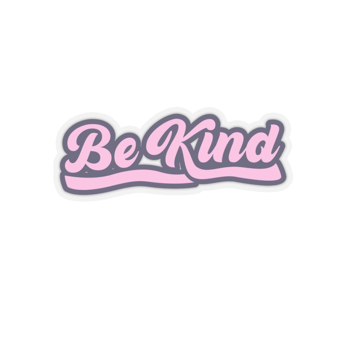 Spread Kindness Everywhere with Our Kindness Day Stickers!