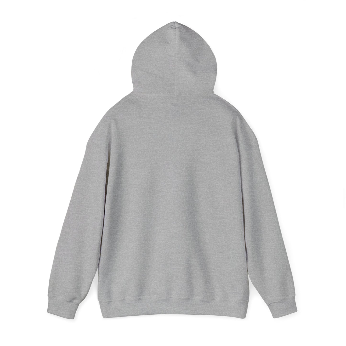 Bride Group Shirts | Bridal Party Shirts | Bridesmaids Shirts  |  Stagette Shirts | Hooded Sweatshirt