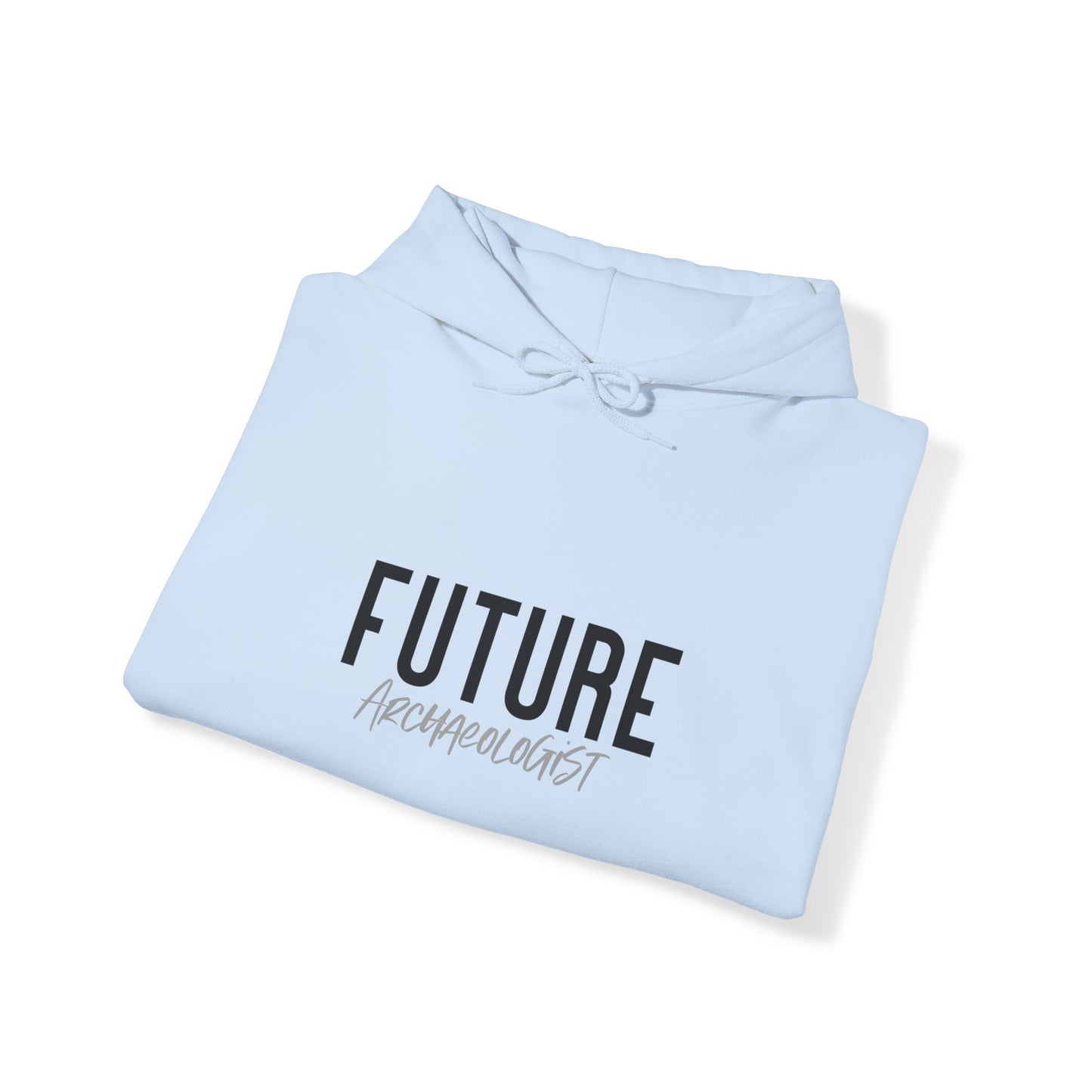 Future Professional Gifts Adult Hoodies