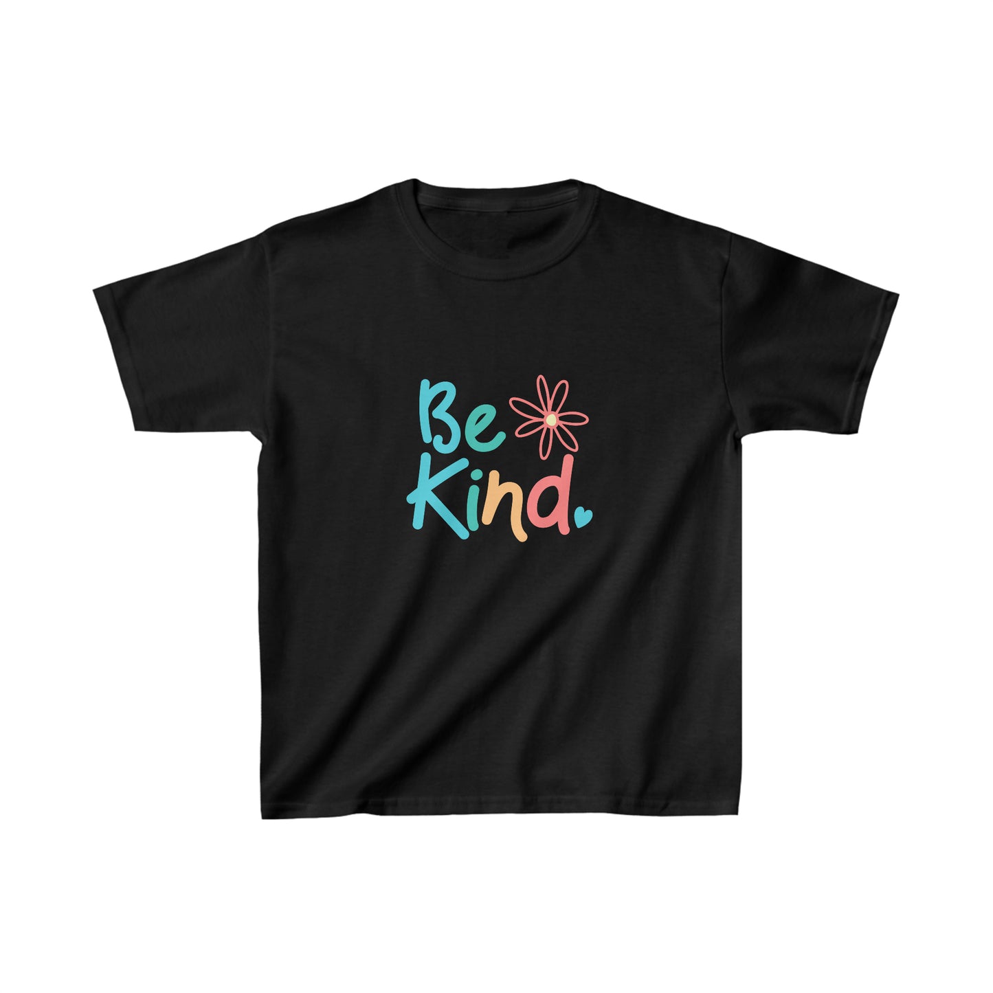 Spread Love in Pink: Embrace Kindness with Our Exclusive Pink Shirt Kindness Day Collection