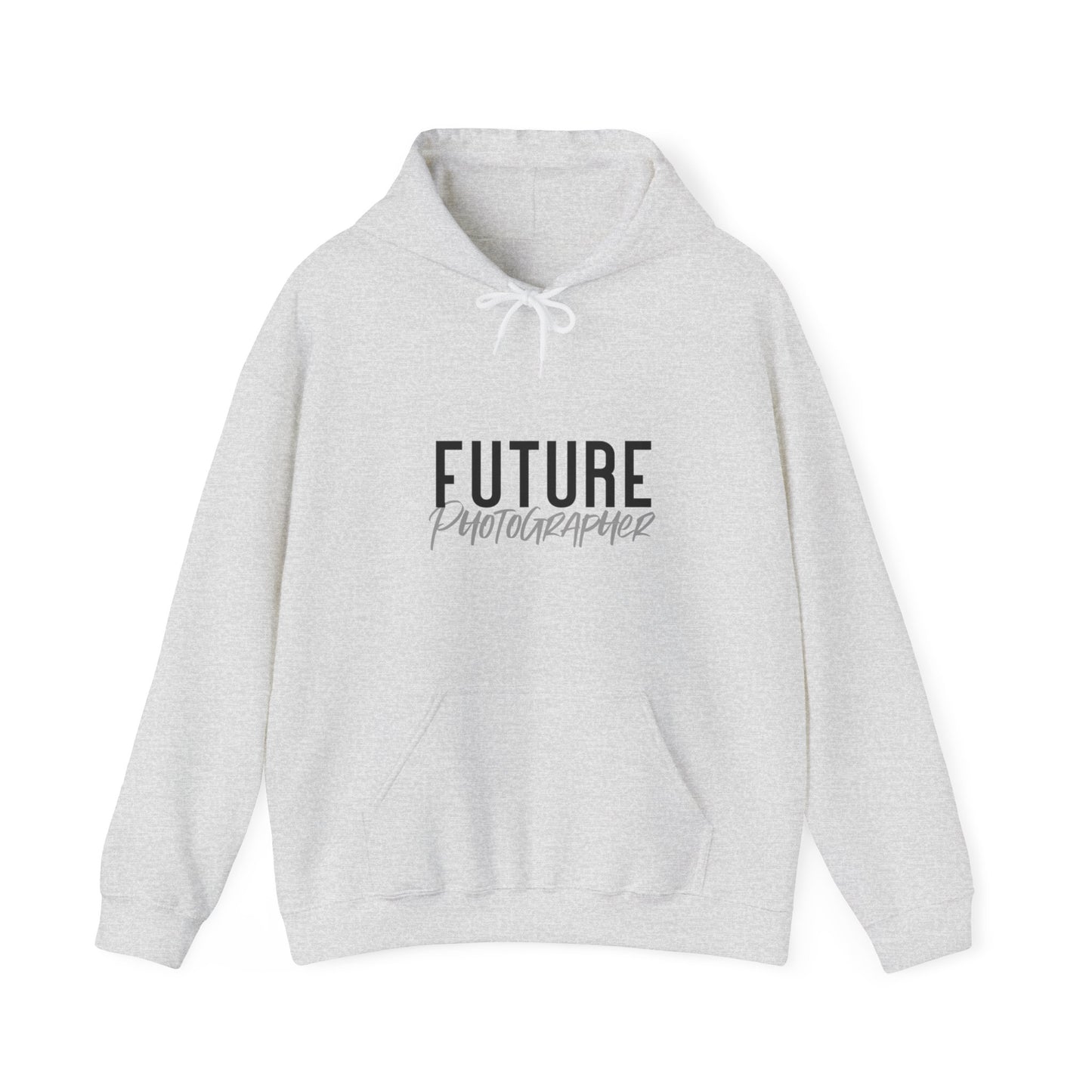 Future Professional Gifts Adult Hoodies