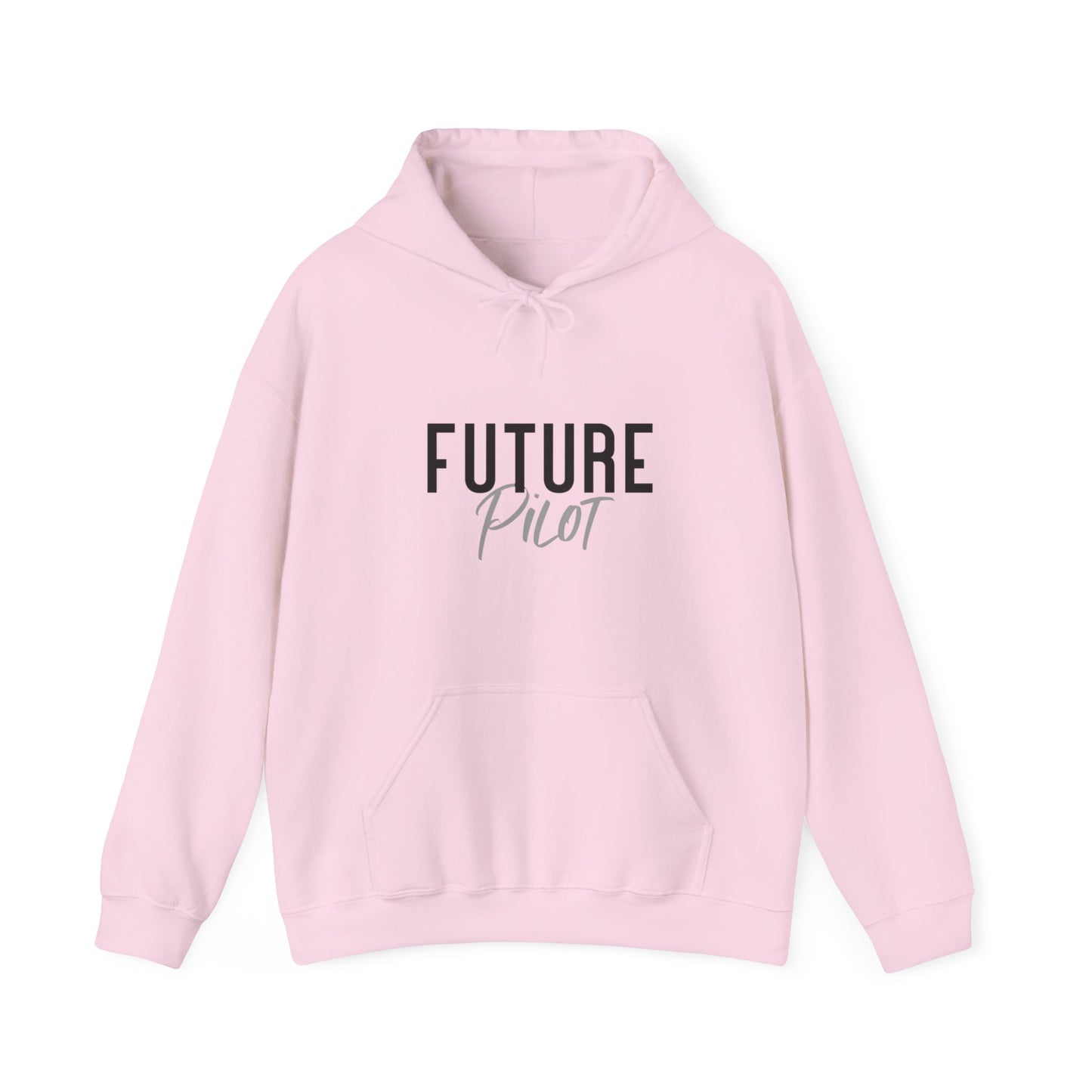 Future Professional Gifts Adult Hoodies