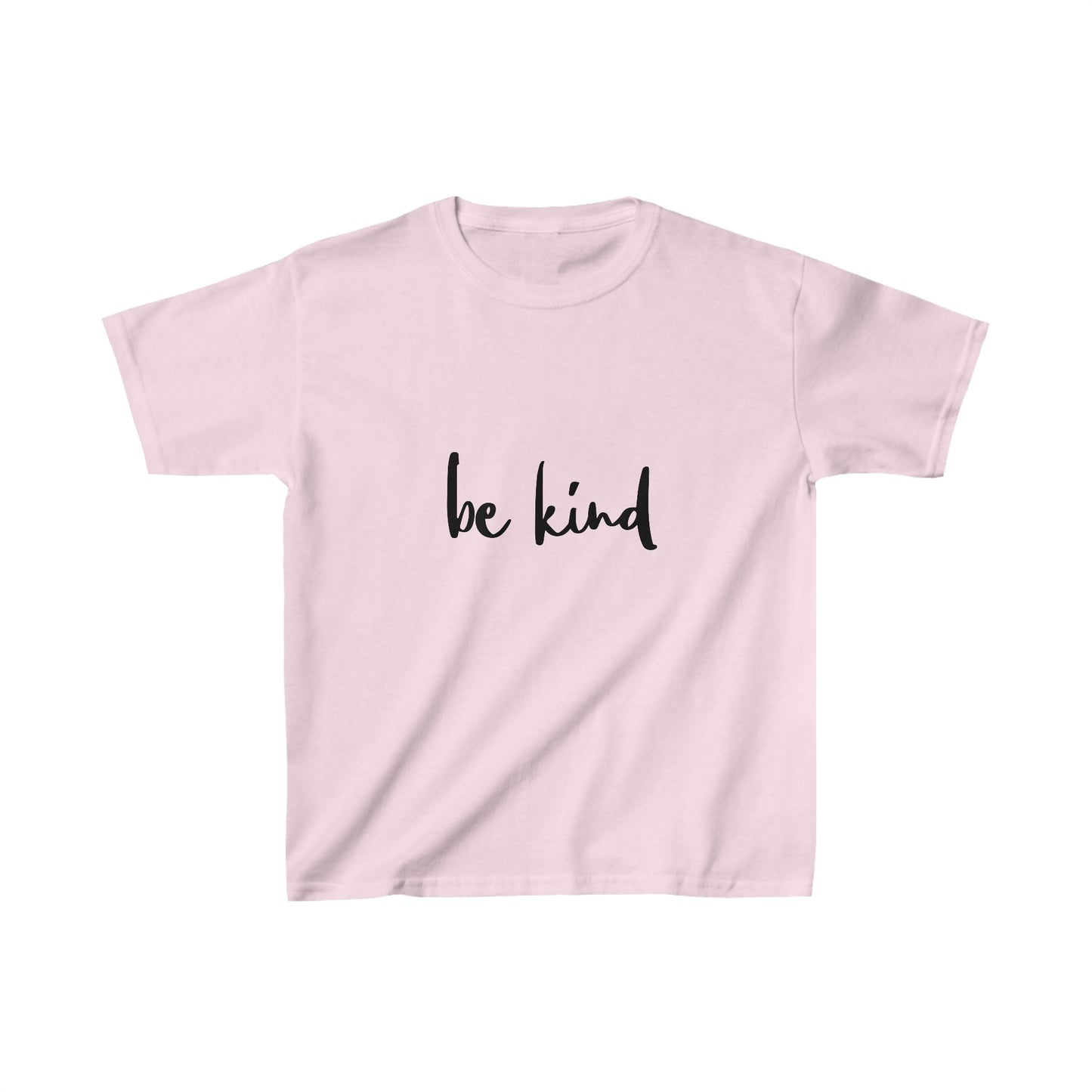 Spread Love in Pink: Embrace Kindness with Our Exclusive Pink Shirt Kindness Day Collection