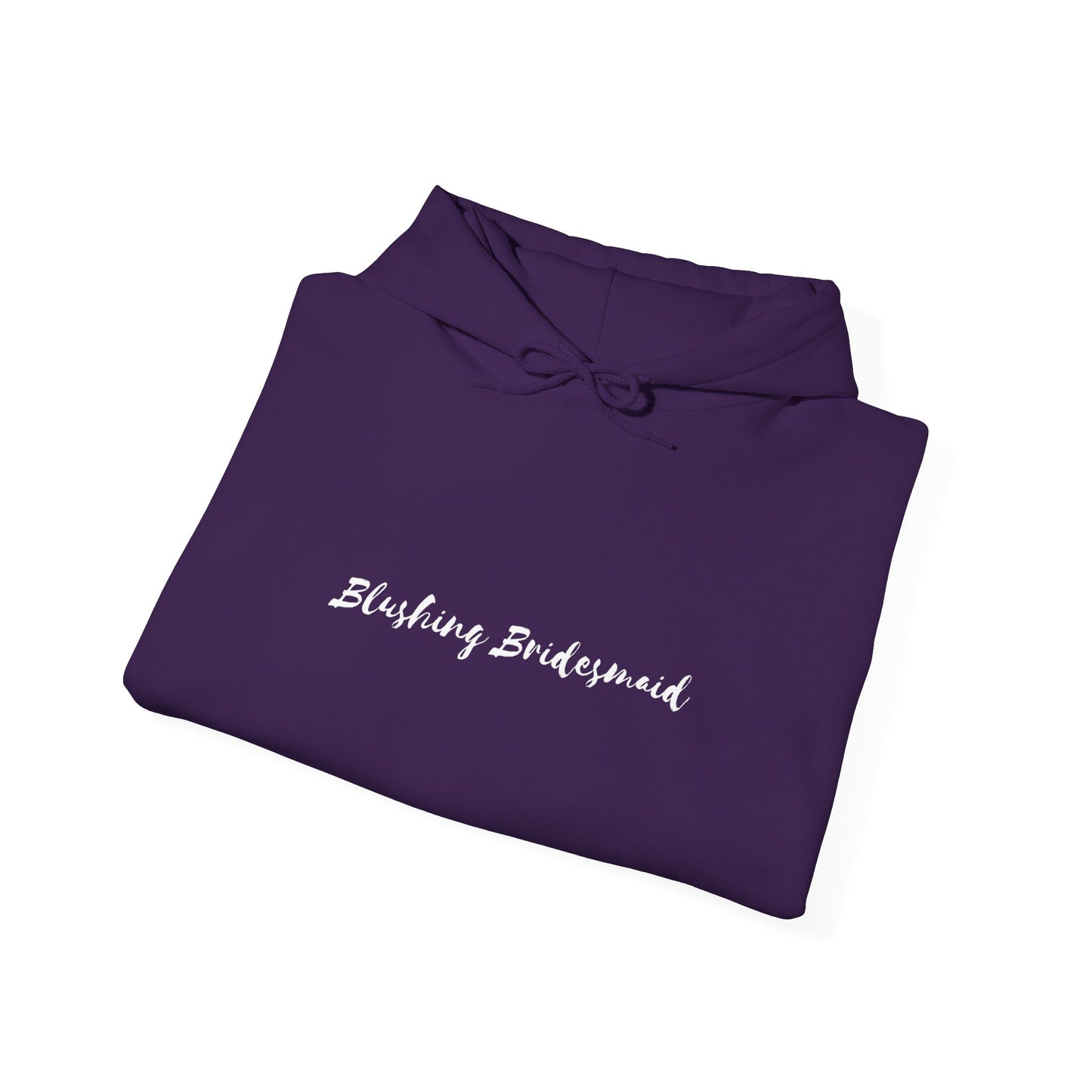 Bride Group Shirts | Bridal Party Shirts | Bridesmaids Shirts  |  Stagette Shirts | Hooded Sweatshirt