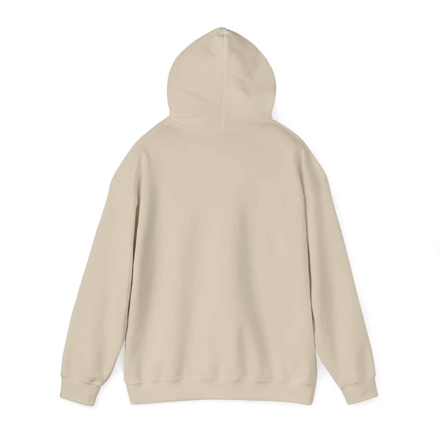 Bride Group Shirts | Bridal Party Shirts | Bridesmaids Shirts  |  Stagette Shirts | Hooded Sweatshirt