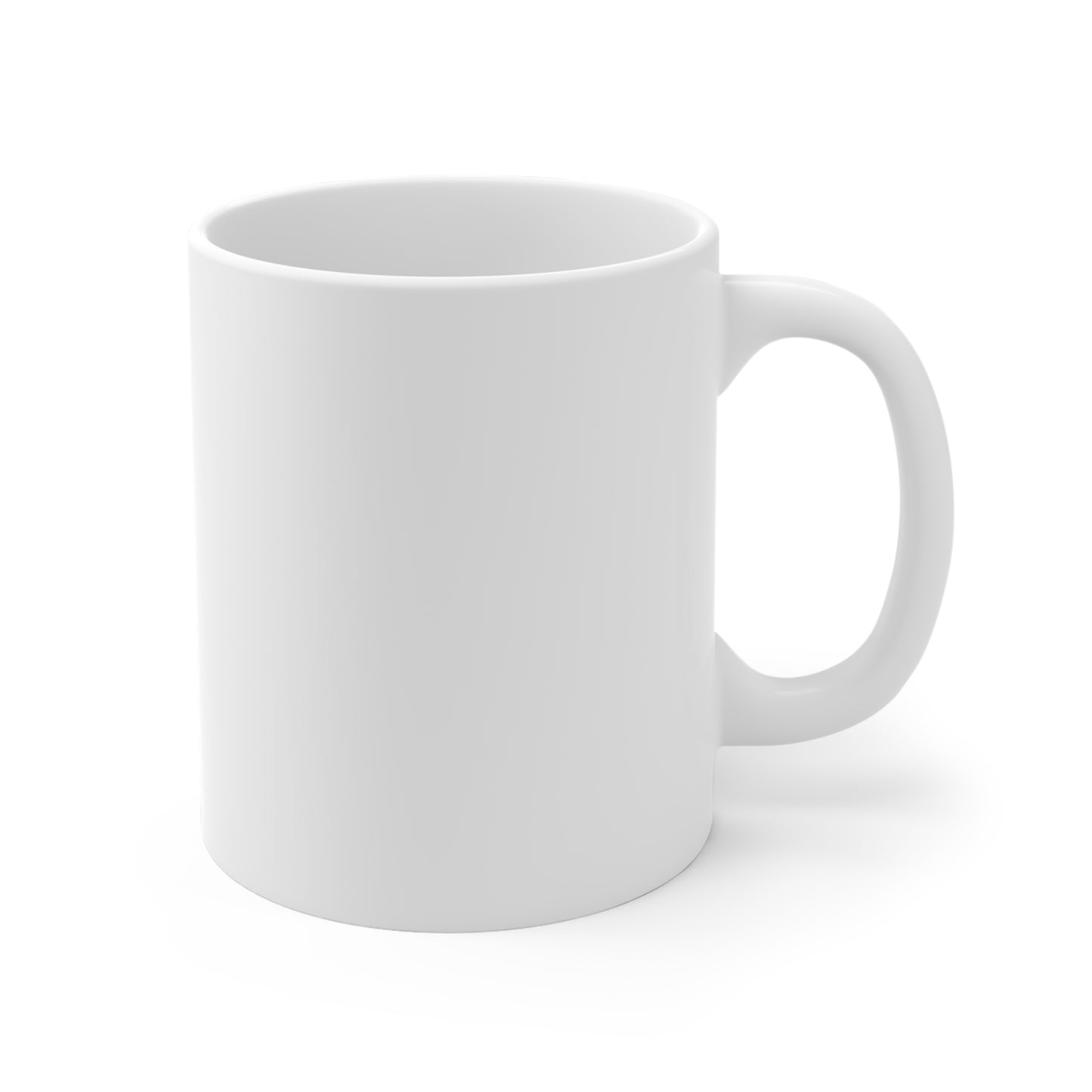 Retro Ceramic Mugs (11oz\15oz\20oz)