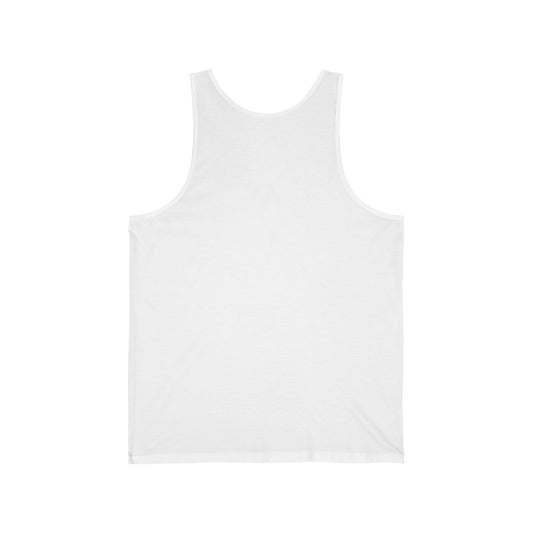 Elbows Up Canada Tank Top  - Canada Proud Shirt - Canada Strong Shirt - Canada is not for sale shirt