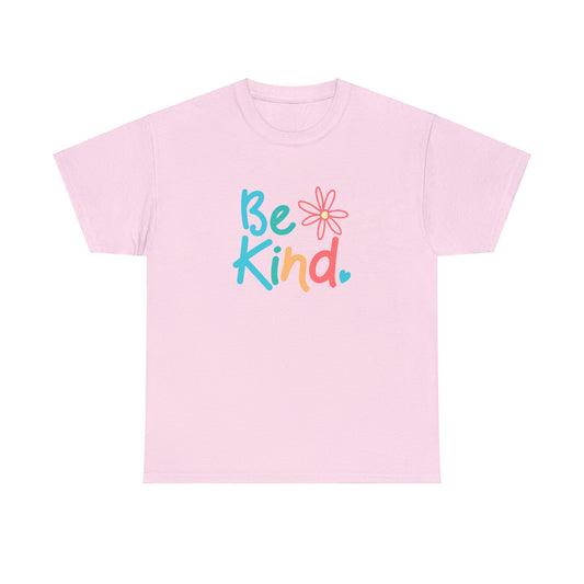 Celebrate Kindness Day in Style with Our Adult Kindness T-Shirts!