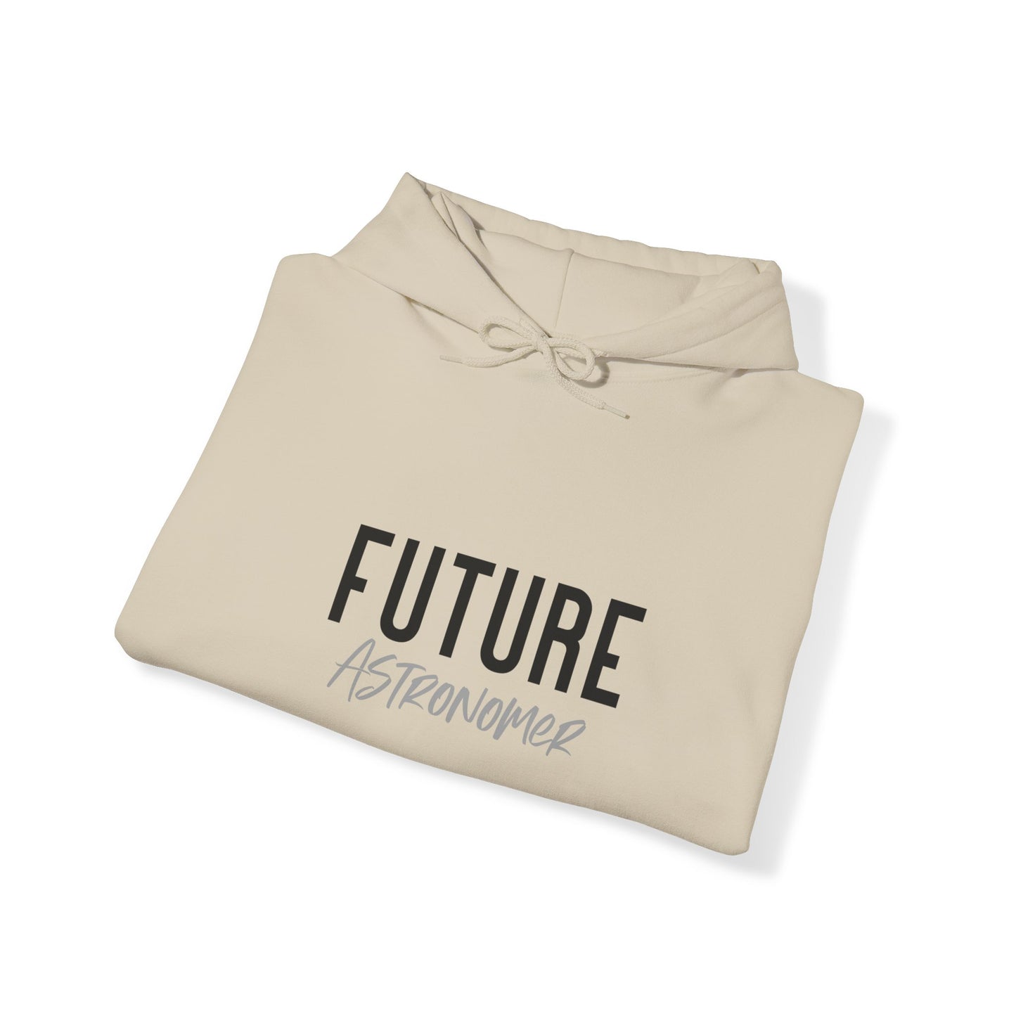 Future Professional Gifts Adult Hoodies