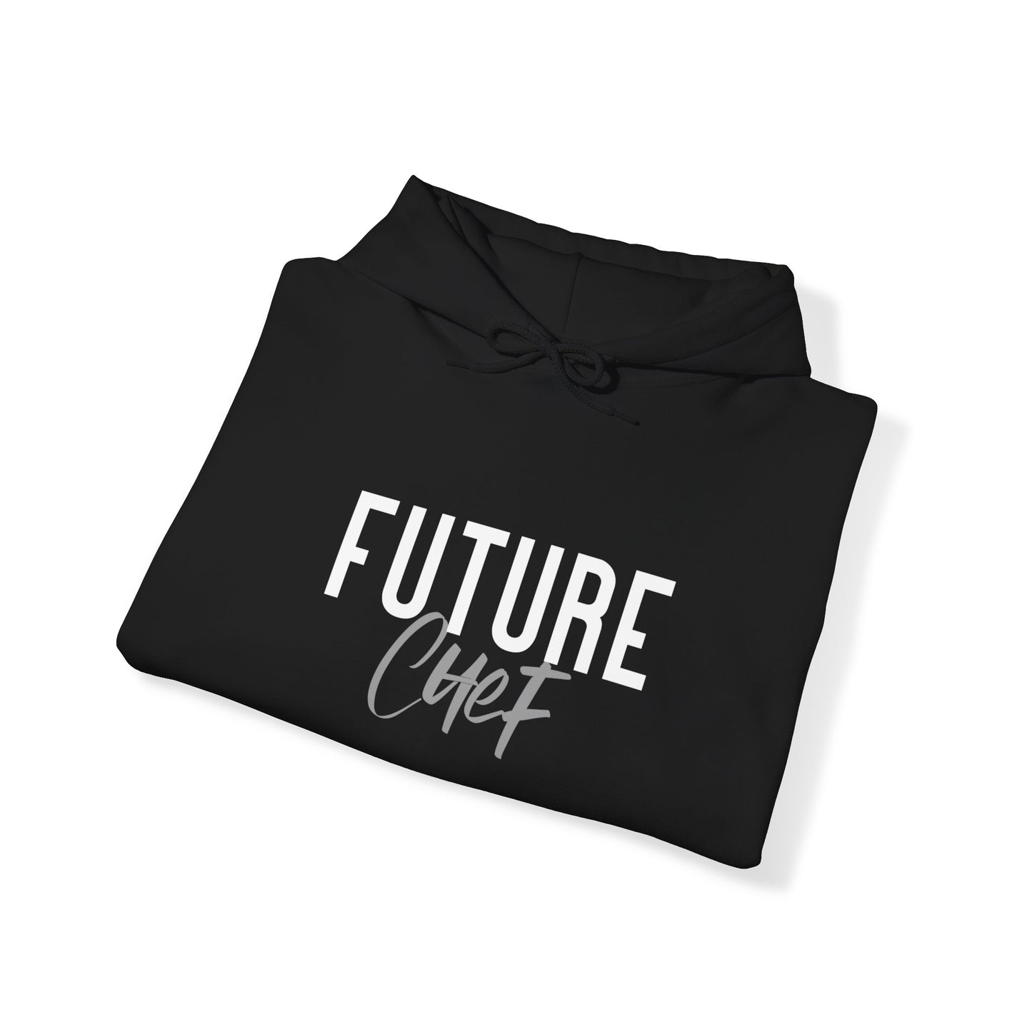 Future Professional Gifts Adult Hoodies