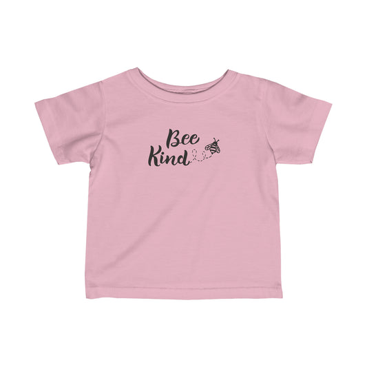 Start 'em Young: Adorable Kindness Day Baby Clothes for Your Little Love!