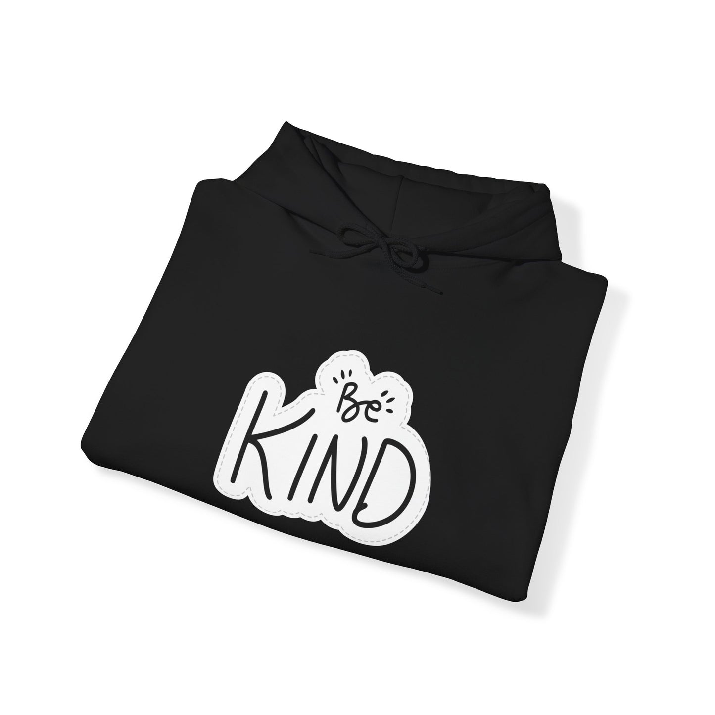 Celebrate Kindness Day in Style with Our Adult Kindness Hoodies