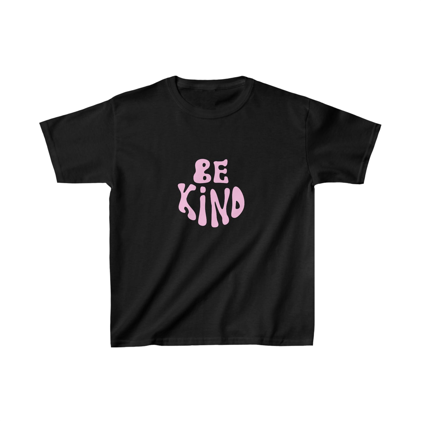 Spread Love in Pink: Embrace Kindness with Our Exclusive Pink Shirt Kindness Day Collection