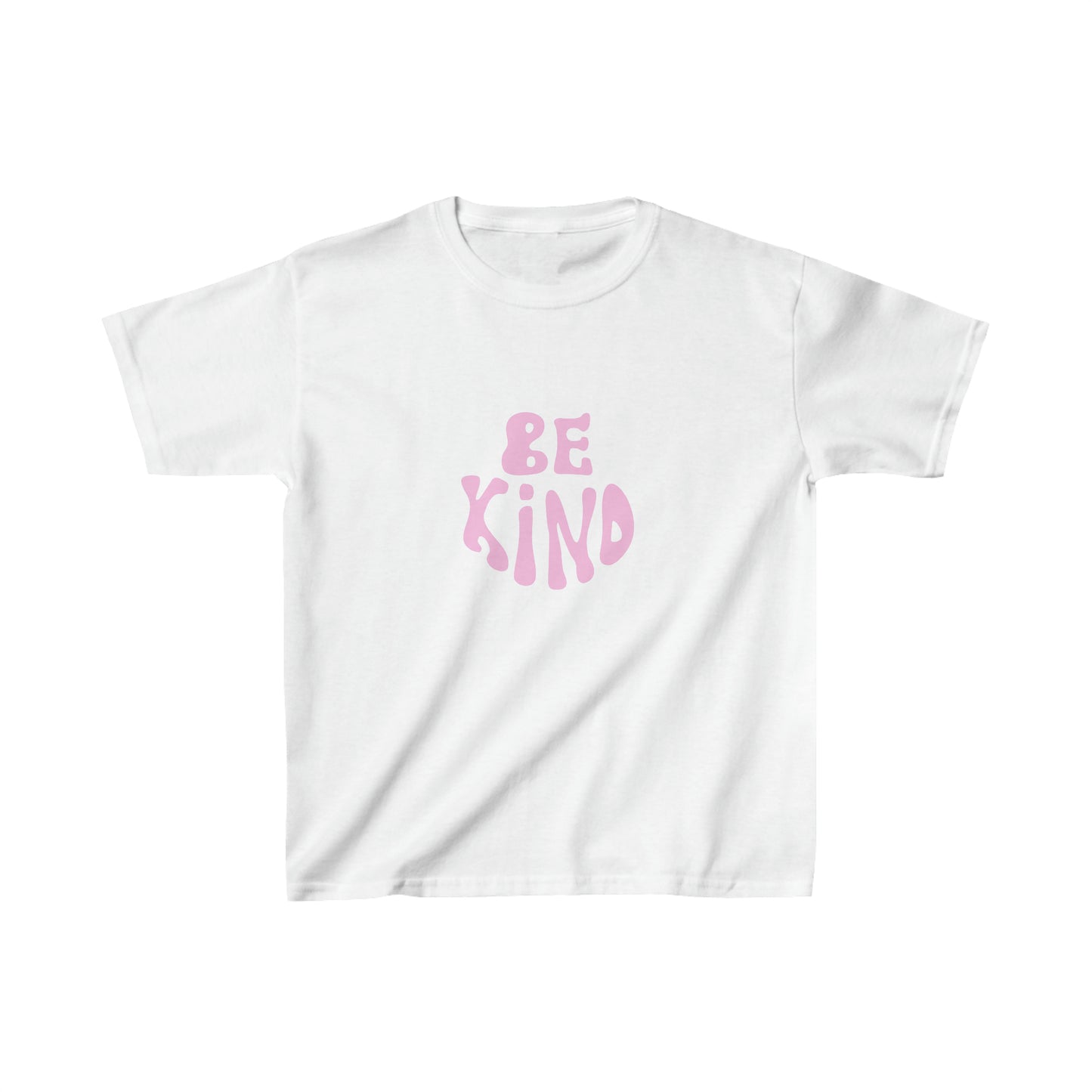 Spread Love in Pink: Embrace Kindness with Our Exclusive Pink Shirt Kindness Day Collection