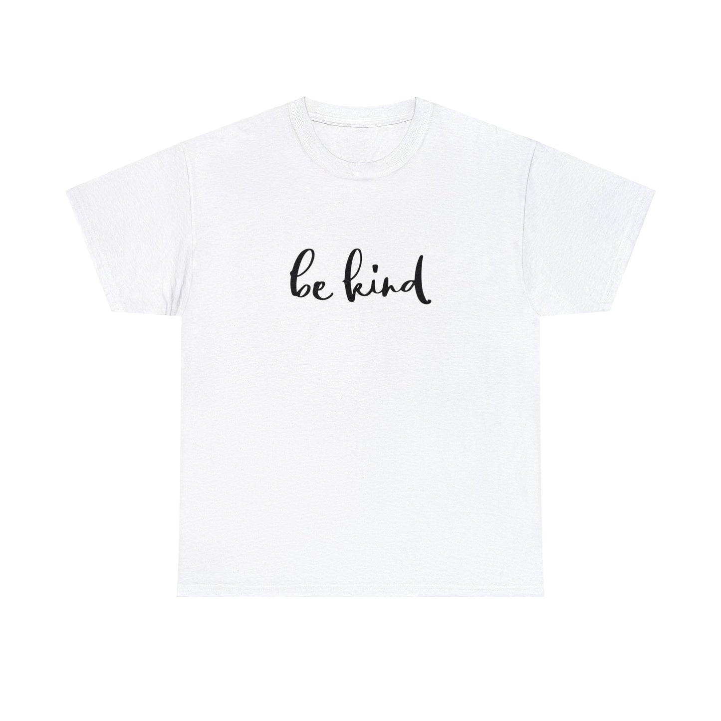 Celebrate Kindness Day in Style with Our Adult Kindness T-Shirts!