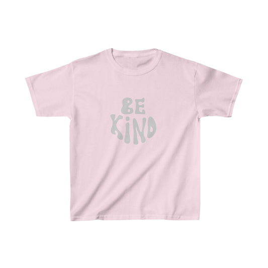 Spread Love in Pink: Embrace Kindness with Our Exclusive Pink Shirt Kindness Day Collection