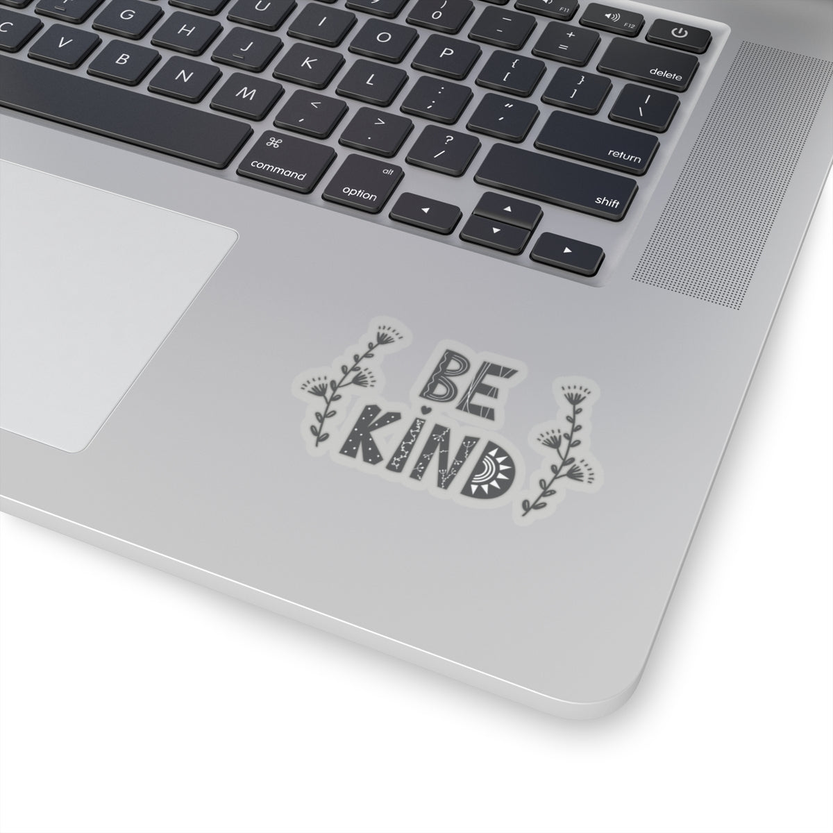 Spread Kindness Everywhere with Our Kindness Day Stickers!