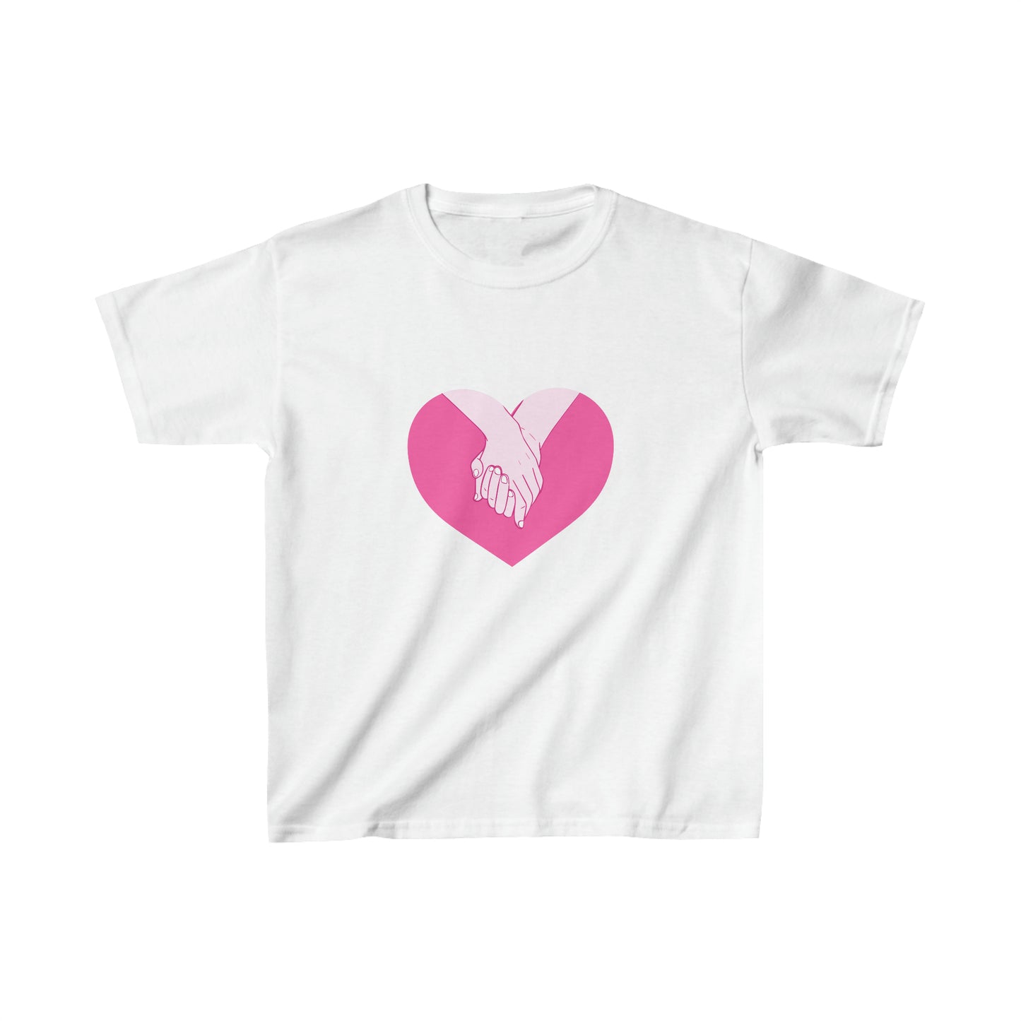 Spread Love in Pink: Embrace Kindness with Our Exclusive Pink Shirt Kindness Day Collection