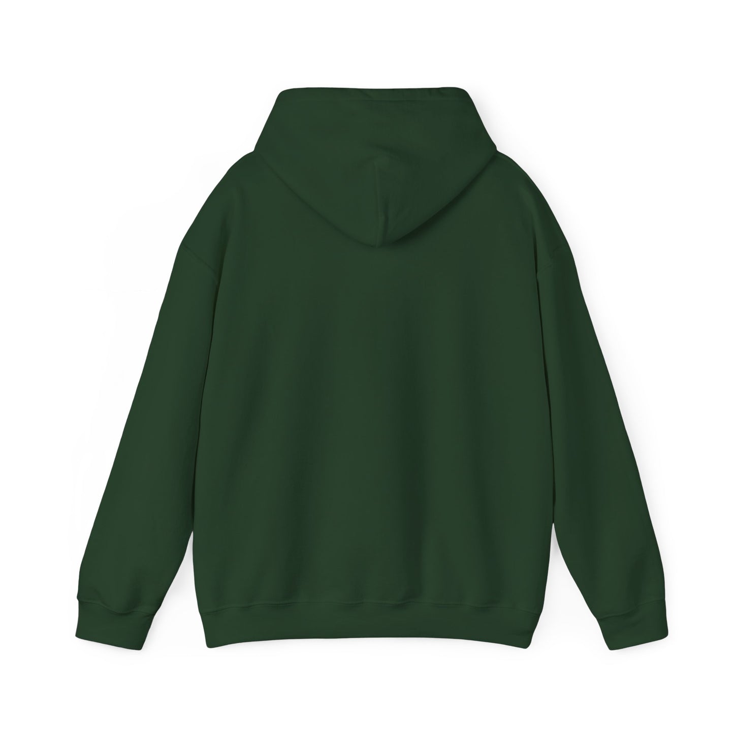 Bride Group Shirts | Bridal Party Shirts | Bridesmaids Shirts  |  Stagette Shirts | Hooded Sweatshirt