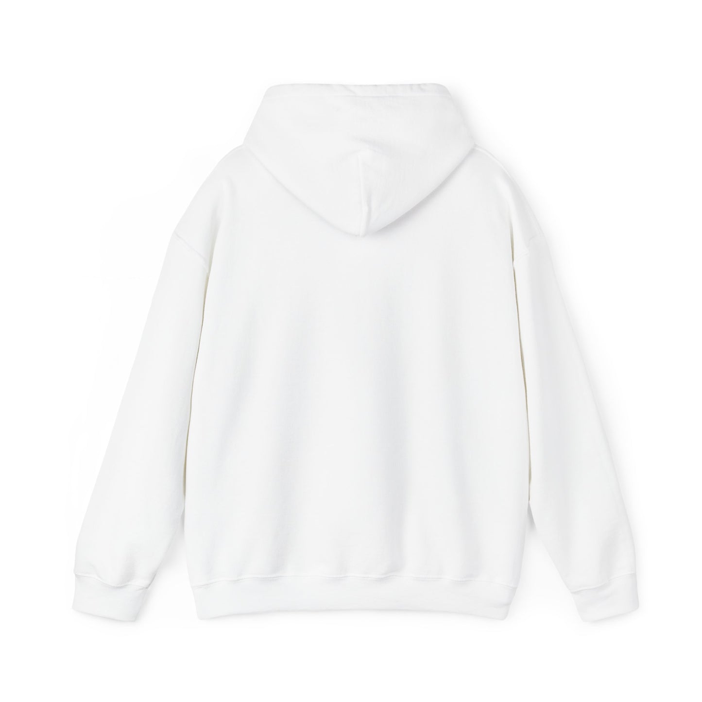 Bride Group Shirts | Bridal Party Shirts | Bridesmaids Shirts  |  Stagette Shirts | Hooded Sweatshirt