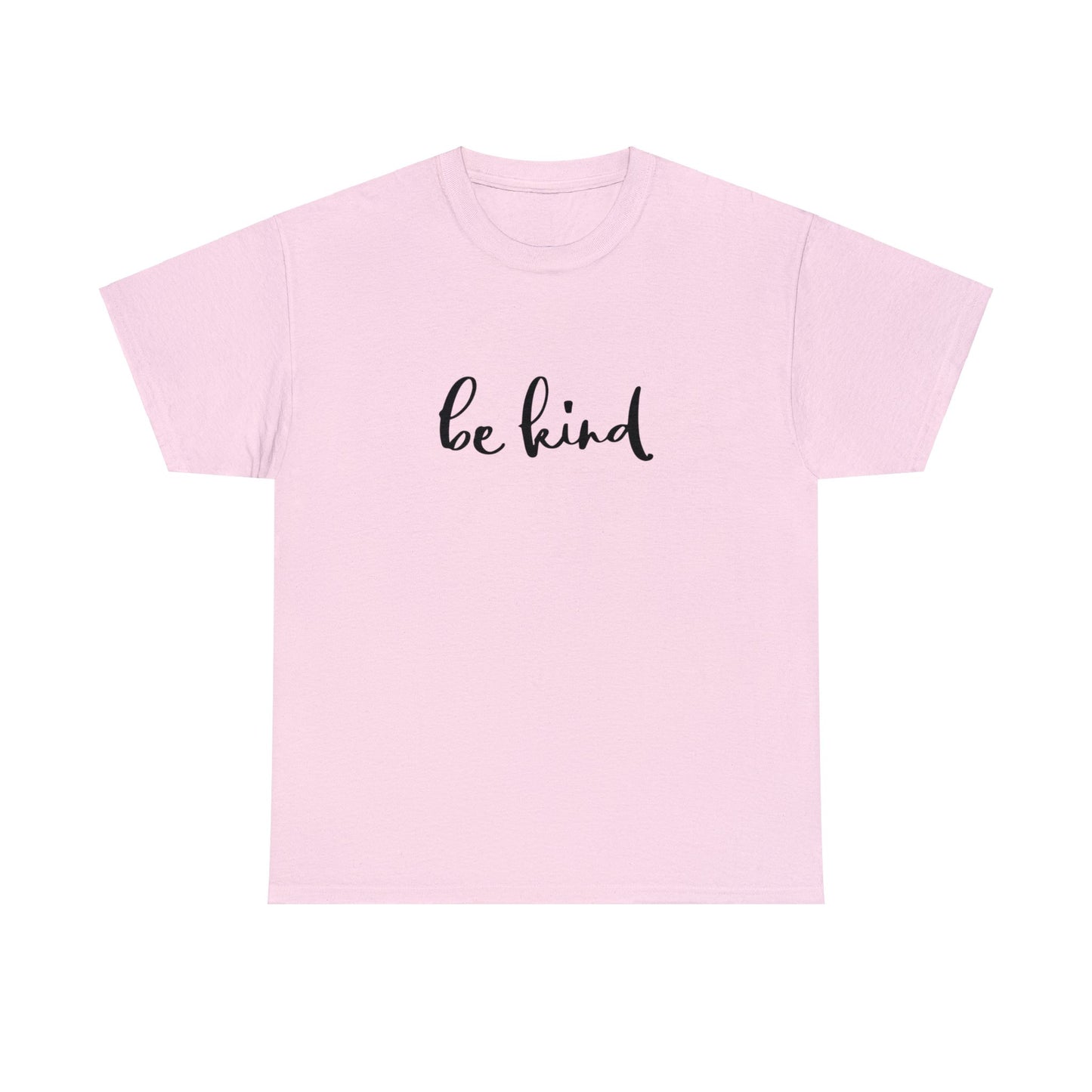 Celebrate Kindness Day in Style with Our Adult Kindness T-Shirts!