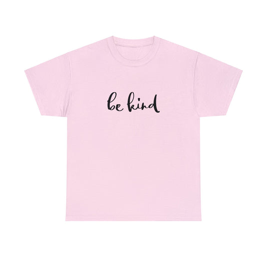 Celebrate Kindness Day in Style with Our Adult Kindness T-Shirts!