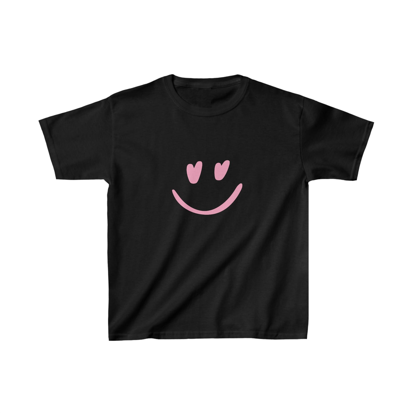 Spread Love in Pink: Embrace Kindness with Our Exclusive Pink Shirt Kindness Day Collection