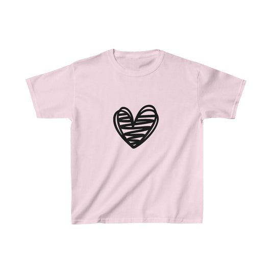 Spread Love in Pink: Embrace Kindness with Our Exclusive Pink Shirt Kindness Day Collection