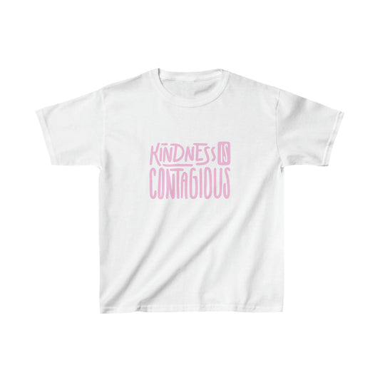 Spread Love in Pink: Embrace Kindness with Our Exclusive Pink Shirt Kindness Day Collection