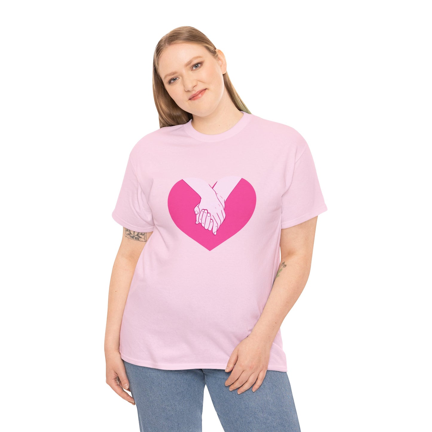 Celebrate Kindness Day in Style with Our Adult Kindness T-Shirts!