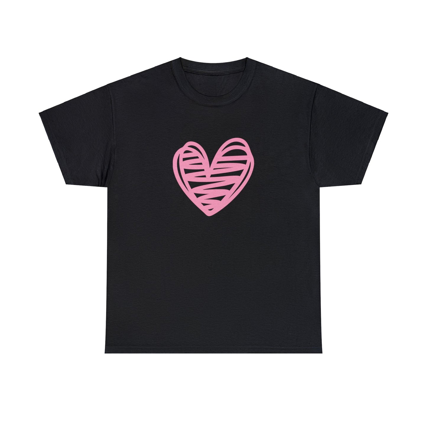 Celebrate Kindness Day in Style with Our Adult Kindness T-Shirts!