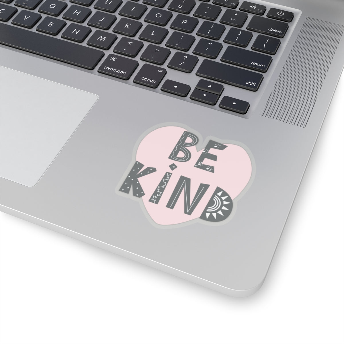 Spread Kindness Everywhere with Our Kindness Day Stickers!