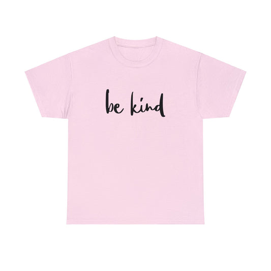 Celebrate Kindness Day in Style with Our Adult Kindness T-Shirts!