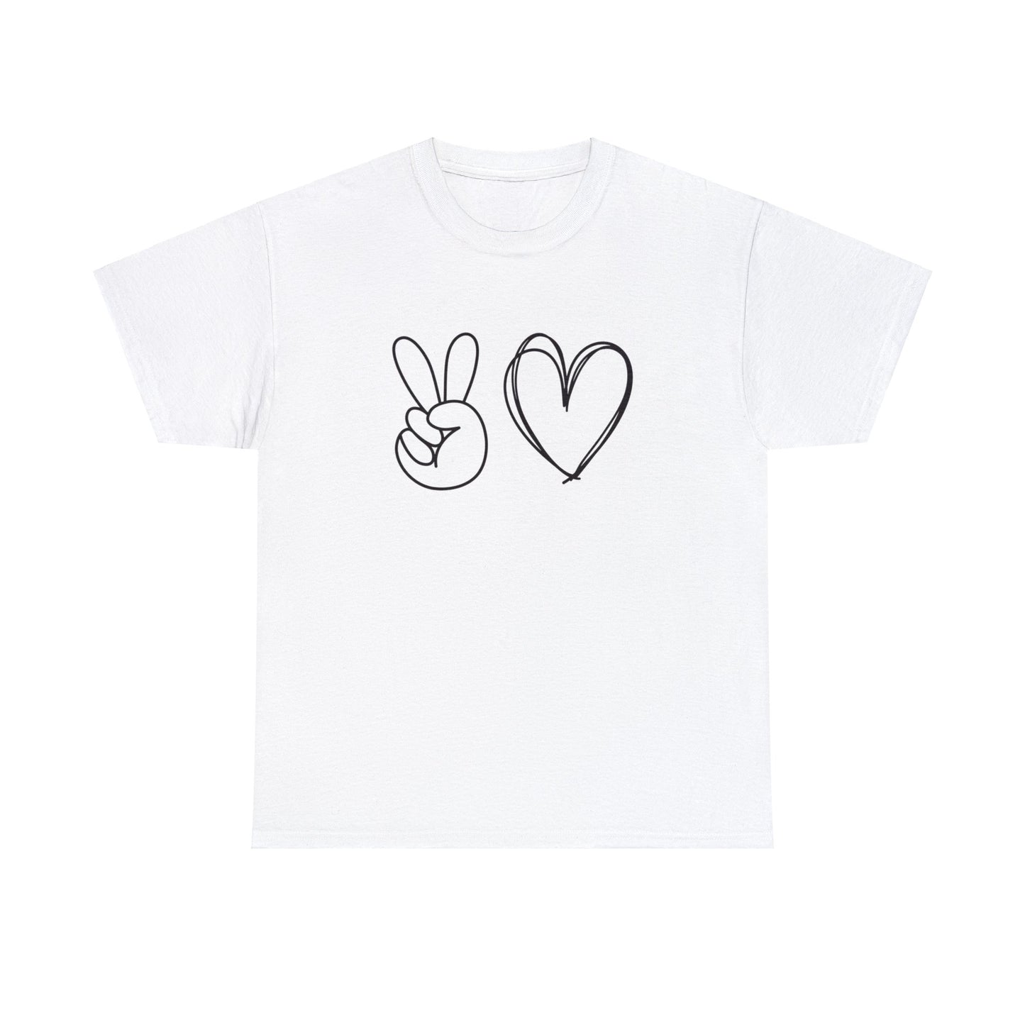 Celebrate Kindness Day in Style with Our Adult Kindness T-Shirts!