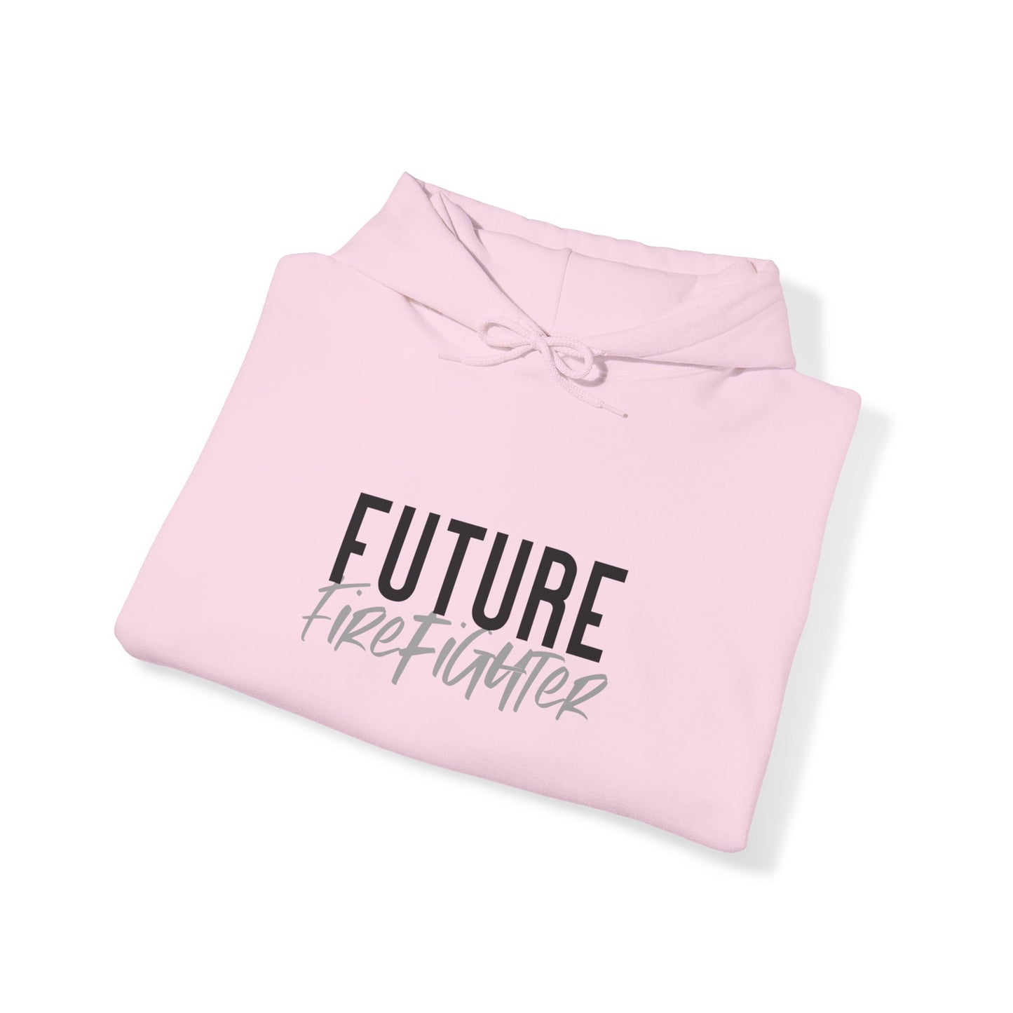 Future Professional Gifts Adult Hoodies