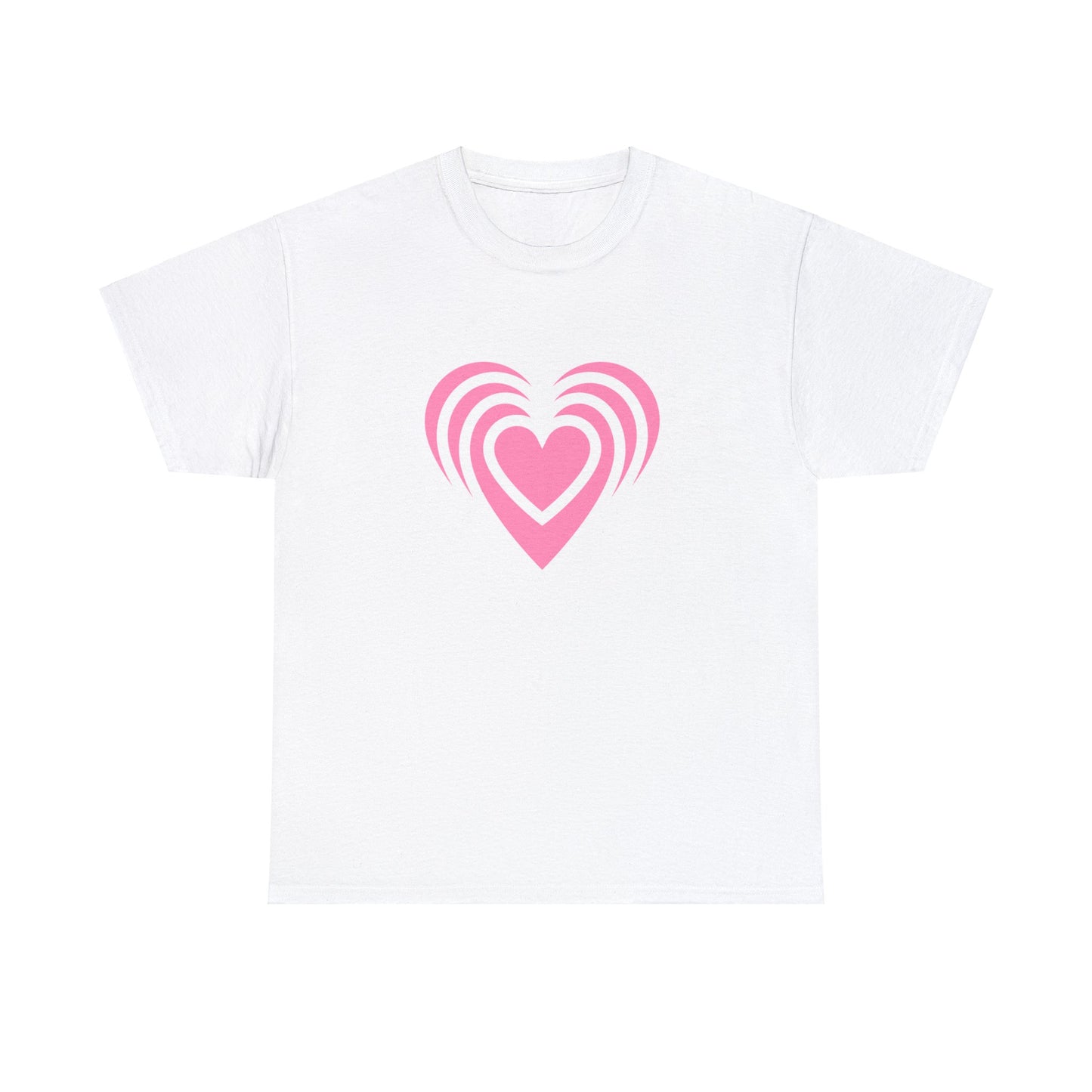 Celebrate Kindness Day in Style with Our Adult Kindness T-Shirts!