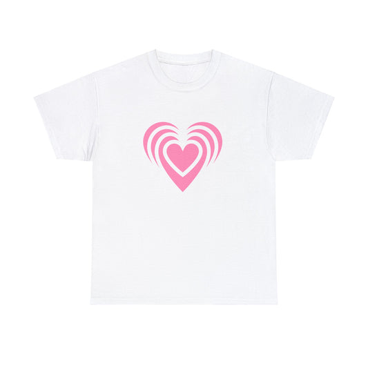 Celebrate Kindness Day in Style with Our Adult Kindness T-Shirts!