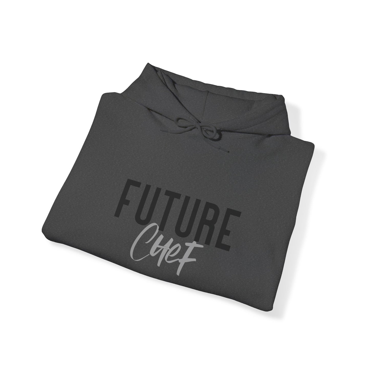 Future Professional Gifts Adult Hoodies