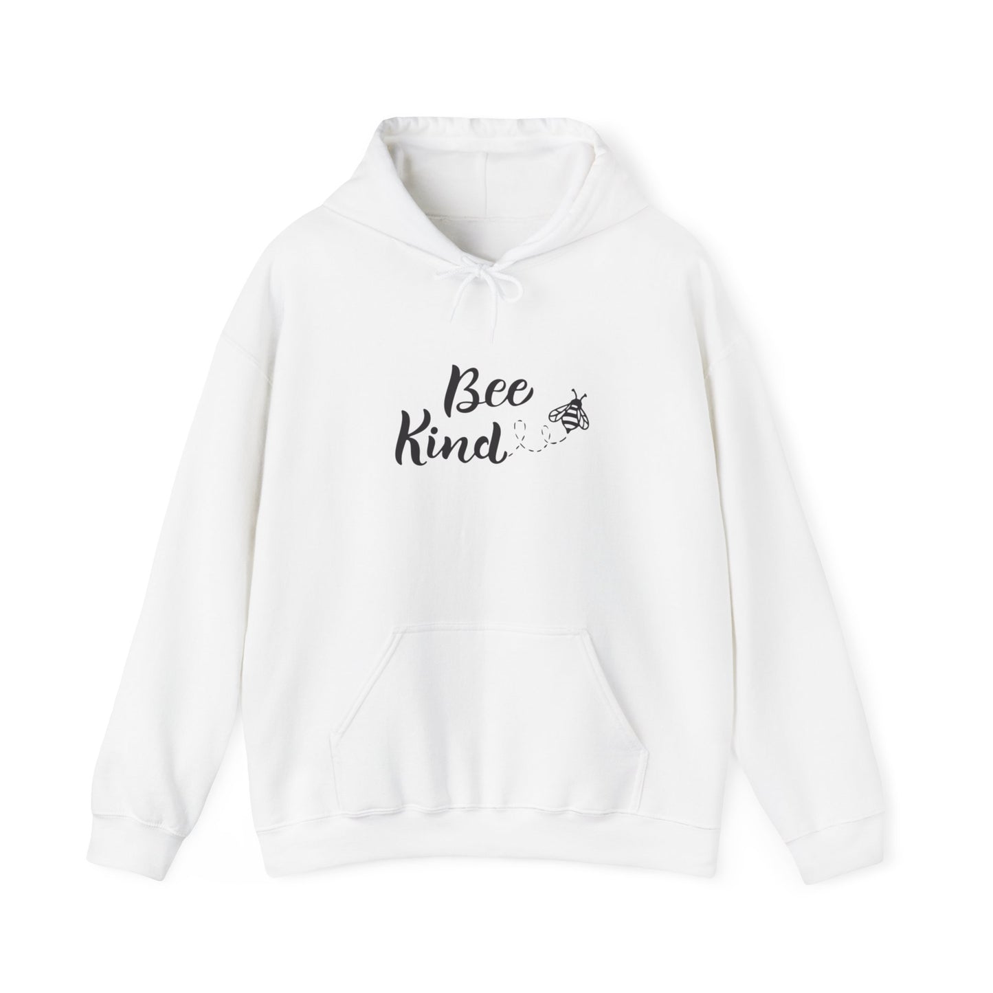 Celebrate Kindness Day in Style with Our Adult Kindness Hoodies