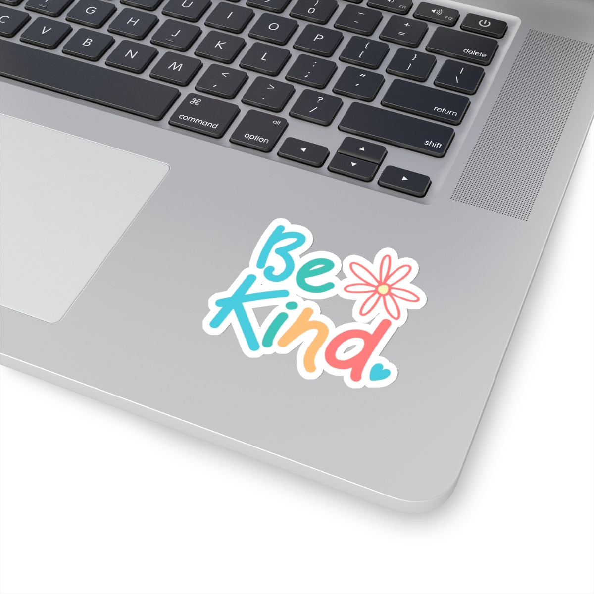 Spread Kindness Everywhere with Our Kindness Day Stickers!