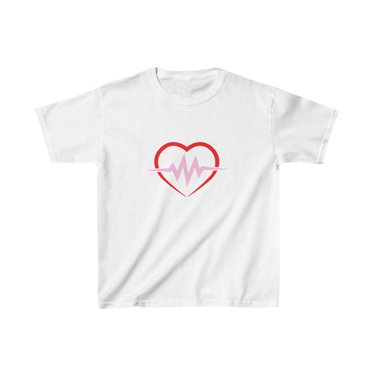 Spread Love in Pink: Embrace Kindness with Our Exclusive Pink Shirt Kindness Day Collection