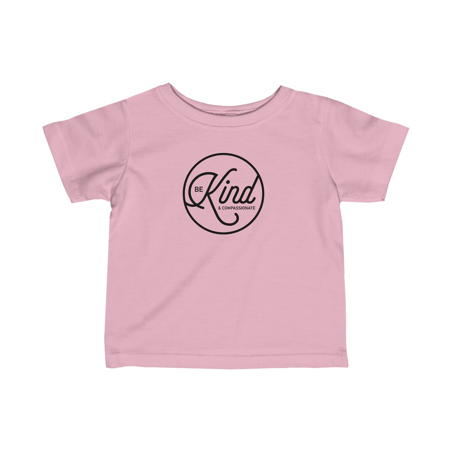 Start 'em Young: Adorable Kindness Day Baby Clothes for Your Little Love!