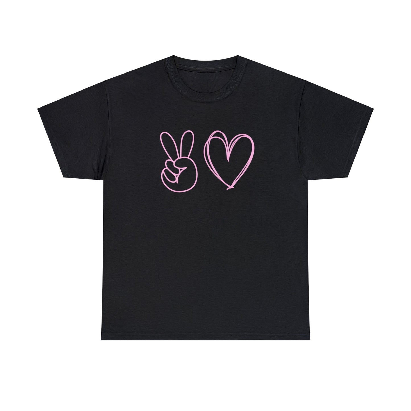 Celebrate Kindness Day in Style with Our Adult Kindness T-Shirts!