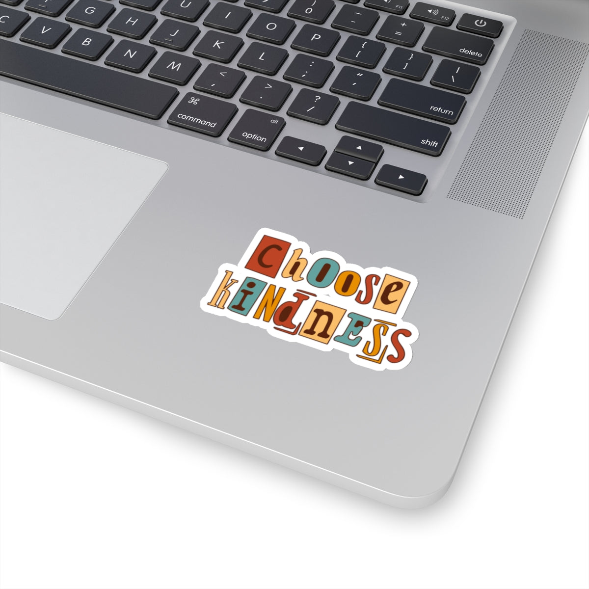 Spread Kindness Everywhere with Our Kindness Day Stickers!