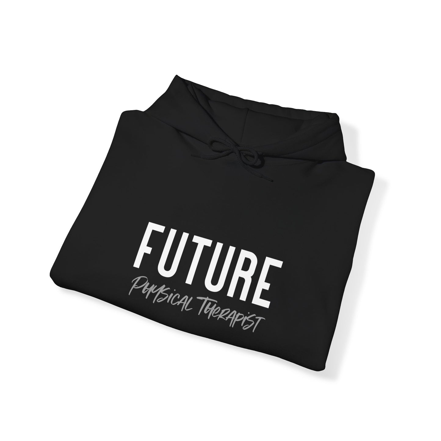 Future Professional Gifts Adult Hoodies